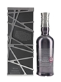 Ardbeg 25 Year Old 2021 Release 70cl / 46%