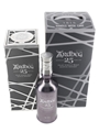Ardbeg 25 Year Old 2021 Release 70cl / 46%