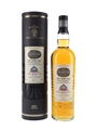 Glengoyne 10 Year Old Fife Constabulary 1949-2013 70cl / 40%