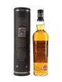 Glengoyne 10 Year Old Fife Constabulary 1949-2013 70cl / 40%