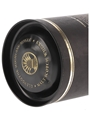 Glengoyne 10 Year Old Fife Constabulary 1949-2013 70cl / 40%