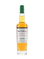 Daftmill 2009 Bottled 2020 - Summer Batch Release 70cl / 46%