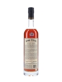 George T Stagg Bottled 2013 - Antique Collection 75cl / 64.1%