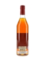 Van Winkle 12 Year Old Lot 'B' Bottled 2017 75cl / 45.2%