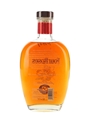 Four Roses Small Batch 2013 Release - 125th Anniversary 75cl / 51.6%