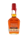 Maker's Mark Cask Strength Batch No.20-01  70cl / 55.05%