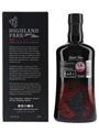 Highland Park 16 Year Old Twisted Tattoo  70cl / 46.7%