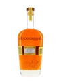 Boondocks 8 Year Old Port Barrel Finish  75cl / 45%