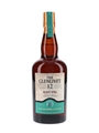 Glenlivet 12 Year Old Illicit Still Bottled 2020 70cl / 48%