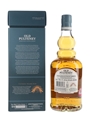 Old Pulteney 15 Year Old  70cl / 46%