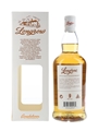 Longrow Peated Bottled 2020 70cl / 46%