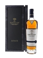 Macallan Estate 2019 Release 70cl / 43%