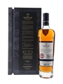 Macallan Estate 2019 Release 70cl / 43%