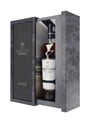 Macallan Estate 2019 Release 70cl / 43%