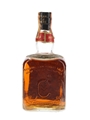 Aberlour Glenlivet 8 Year Old Bottled 1960s - Rinaldi 75cl / 50%