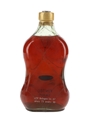 Finsec Sarti Gran Premio Bottled 1950s 75cl / 30%