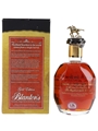 Blanton's Gold Edition Barrel No.1131 Bottled 2018 70cl / 51.5%