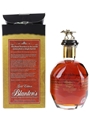 Blanton's Gold Edition Barrel No.1131 Bottled 2018 70cl / 51.5%