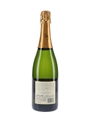 Trump Blanc De Blanc 2010  75cl / 12.5%