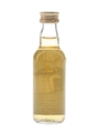 Deepening Depression Weather Conditions The Whisky Connoisseur 5cl / 40%