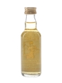 Light Shower Weather Conditions The Whisky Connoisseur 5cl / 40%