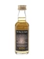 Yuri Gagarin First Man In Space The Whisky Connoisseur - Race For Space 5cl / 40%