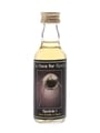 Sputnik I First Satellite In Space The Whisky Connoisseur - Race For Space 5cl / 40%