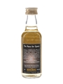 Sputnik I First Satellite In Space The Whisky Connoisseur - Race For Space 5cl / 40%