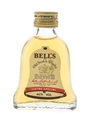 Bell's Extra Special Bottled 1980s 5cl / 40%