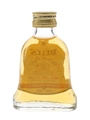 Bell's Extra Special Bottled 1980s 5cl / 40%