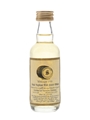 Tormore 1989 11 Year Old Cask 920260 Bottled 2001 - Signatory Vintage 5cl / 43%