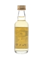 Tormore 1989 11 Year Old Cask 920260 Bottled 2001 - Signatory Vintage 5cl / 43%