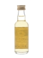Benromach 1978 18 Year Old Bottled 1996 - Signatory Vintage 5cl / 43%