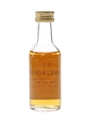 Longmorn 15 Year Old Bottled 1980s 5cl / 43%