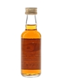 Tormore 1987 9 Year Old Cask 57 Bottled 1997 - Signatory Vintage 5cl / 58.5%