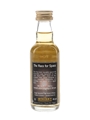 Columbia First Shuttle In Space The Whisky Connoisseur - Race For Space 5cl / 40%
