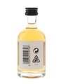 Tobermory 12 Year Old  5cl / 46.3%