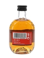 Glenrothes Whisky Maker's Cut  5cl / 48.8%