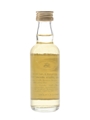 Glenallachie 1992 12 Year Old Bottled 2004 - Signatory Vintage 5cl / 43%