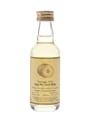 Imperial 1976 19 Year Old Bottled 1996 - Signatory Vintage 5cl / 43%