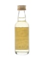 Imperial 1976 19 Year Old Bottled 1996 - Signatory Vintage 5cl / 43%
