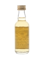 Aultmore 1985 11 Year Old Bottled 1997 - Signatory Vintage 5cl / 60.4%