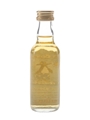 Global Warming Weather Conditions The Whisky Connoisseur 5cl / 40%