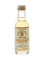 Glen Ord 1998 11 Year Old Signatory Vintage 5cl / 43%