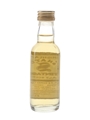 Glen Ord 1998 11 Year Old Signatory Vintage 5cl / 43%