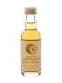 Longmorn 1973 21 Year Old Bottled 1994 - Signatory Vintage 5cl / 54.9%