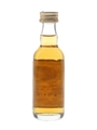 Longmorn 1973 21 Year Old Bottled 1994 - Signatory Vintage 5cl / 54.9%