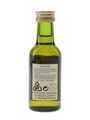 Glenlivet 12 Year Old  5cl / 40%