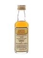 Bunnahabhain 1979 Bottled 1997 - Blackadder 5cl / 56.3%