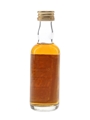 Bunnahabhain 1979 Bottled 1997 - Blackadder 5cl / 56.3%